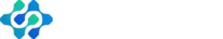 Instant Vortex AI Logo